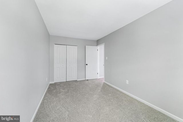 14634 ENDSLEY TURN, Woodbridge, VA 22193