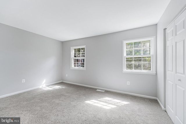 14634 ENDSLEY TURN, Woodbridge, VA 22193