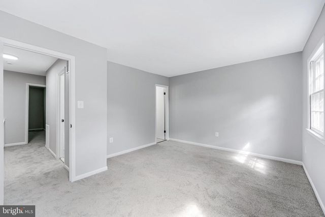 14634 ENDSLEY TURN, Woodbridge, VA 22193