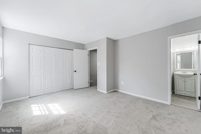 14634 ENDSLEY TURN, Woodbridge, VA 22193