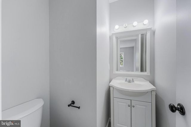 14634 ENDSLEY TURN, Woodbridge, VA 22193