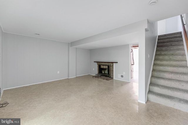14634 ENDSLEY TURN, Woodbridge, VA 22193