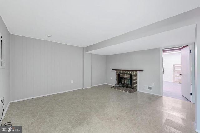 14634 ENDSLEY TURN, Woodbridge, VA 22193
