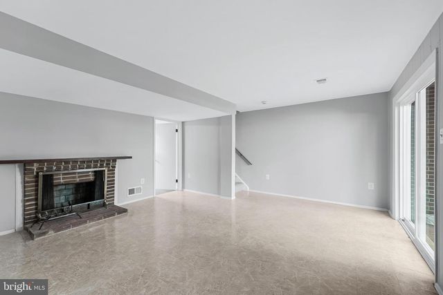 14634 ENDSLEY TURN, Woodbridge, VA 22193