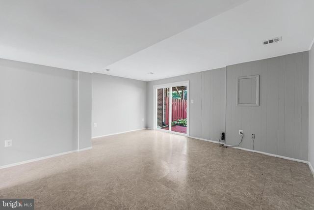 14634 ENDSLEY TURN, Woodbridge, VA 22193