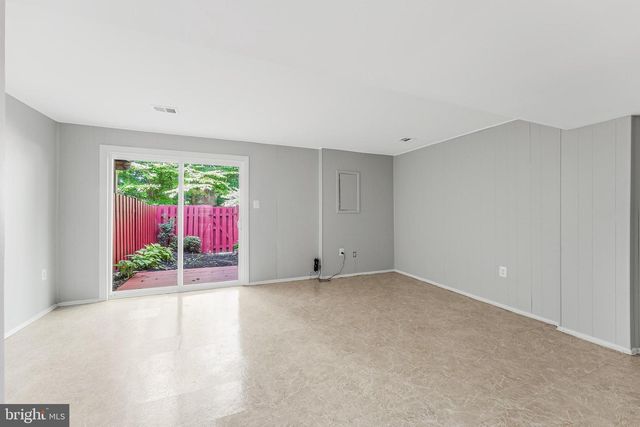 14634 ENDSLEY TURN, Woodbridge, VA 22193