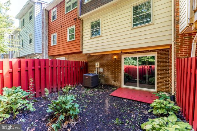 14634 ENDSLEY TURN, Woodbridge, VA 22193