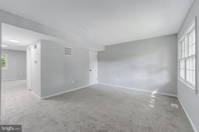 14634 ENDSLEY TURN, Woodbridge, VA 22193
