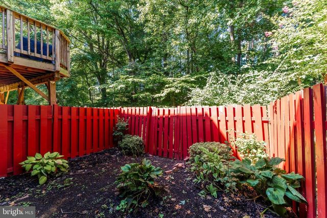 14634 ENDSLEY TURN, Woodbridge, VA 22193