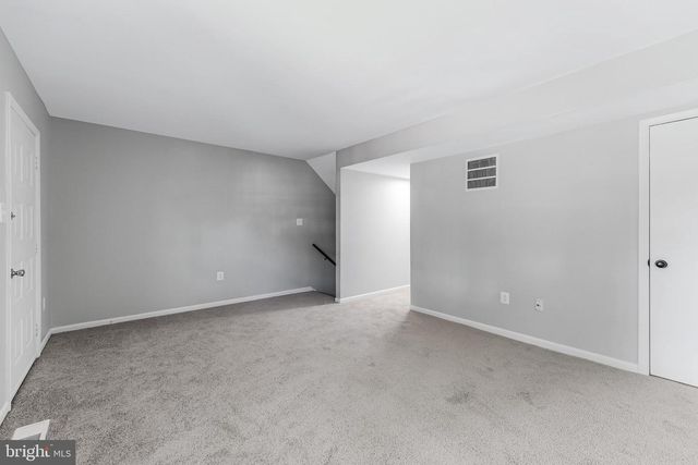 14634 ENDSLEY TURN, Woodbridge, VA 22193