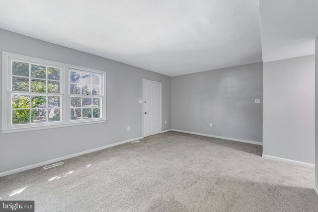 14634 ENDSLEY TURN, Woodbridge, VA 22193