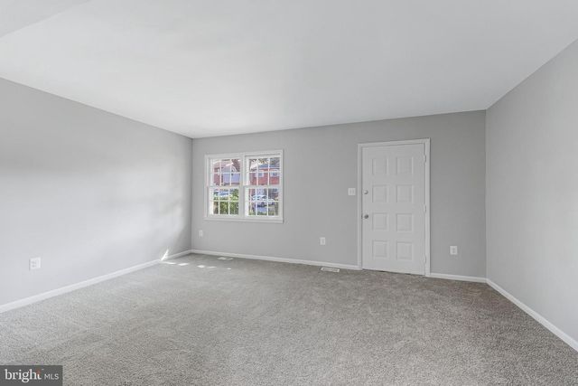 14634 ENDSLEY TURN, Woodbridge, VA 22193
