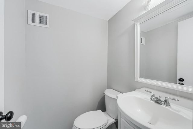 14634 ENDSLEY TURN, Woodbridge, VA 22193