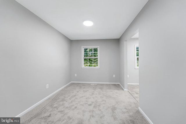 14634 ENDSLEY TURN, Woodbridge, VA 22193