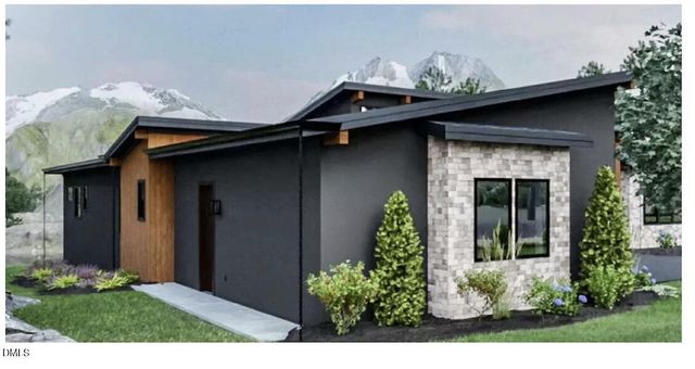 280 Rexford Lane, Pittsboro, NC 27312