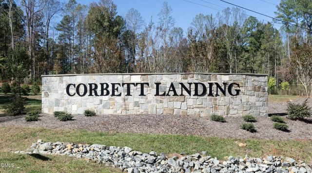 280 Rexford Lane, Pittsboro, NC 27312