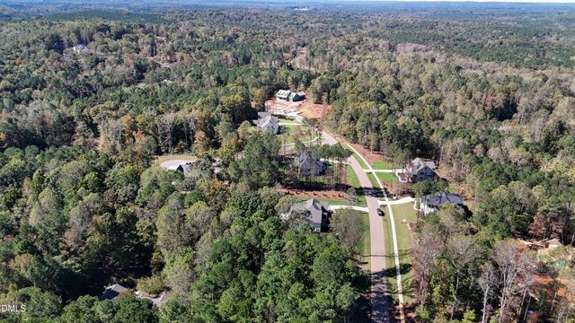 280 Rexford Lane, Pittsboro, NC 27312