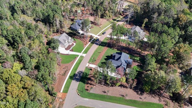 280 Rexford Lane, Pittsboro, NC 27312