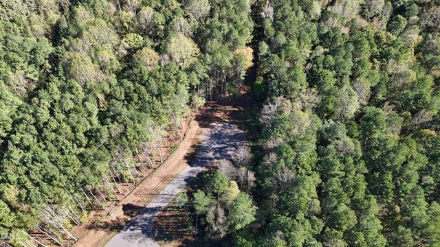 280 Rexford Lane, Pittsboro, NC 27312