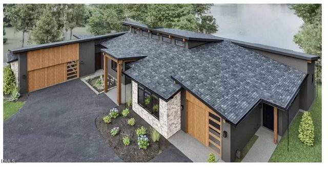 280 Rexford Lane, Pittsboro, NC 27312