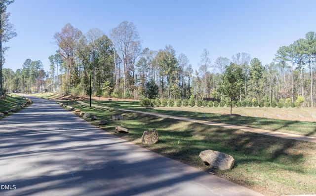 280 Rexford Lane, Pittsboro, NC 27312