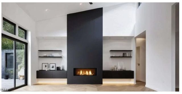 280 Rexford Lane, Pittsboro, NC 27312