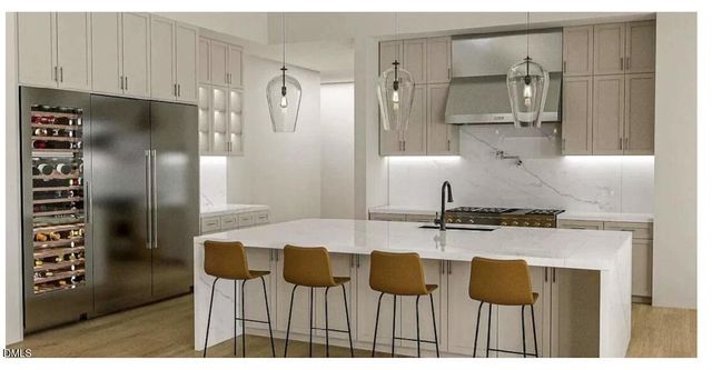 280 Rexford Lane, Pittsboro, NC 27312