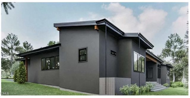 280 Rexford Lane, Pittsboro, NC 27312