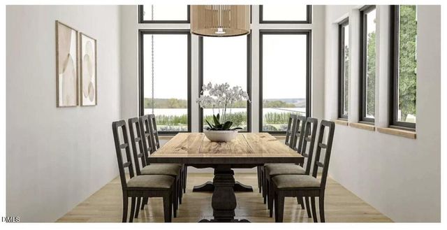 280 Rexford Lane, Pittsboro, NC 27312