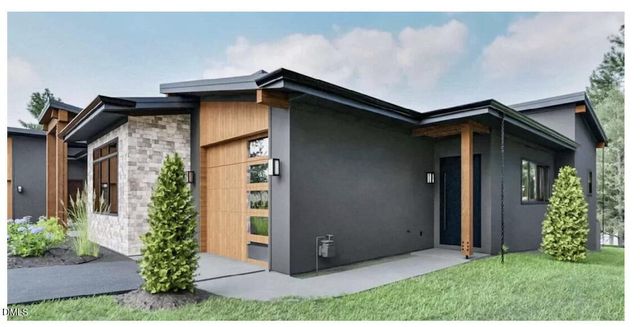 280 Rexford Lane, Pittsboro, NC 27312