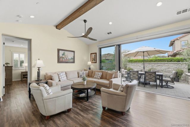 8121 Auberge, San Diego, CA 92127