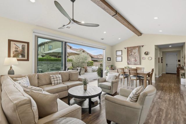 8121 Auberge, San Diego, CA 92127