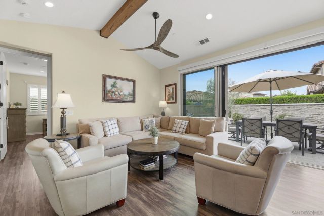 8121 Auberge, San Diego, CA 92127