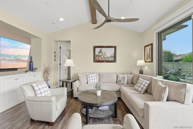 8121 Auberge, San Diego, CA 92127