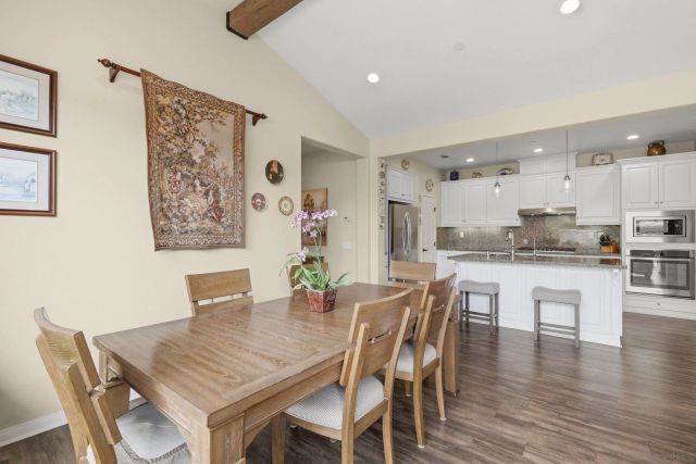 8121 Auberge, San Diego, CA 92127