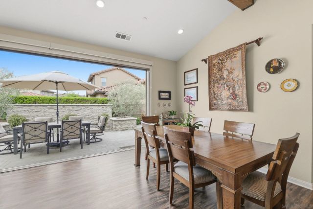 8121 Auberge, San Diego, CA 92127