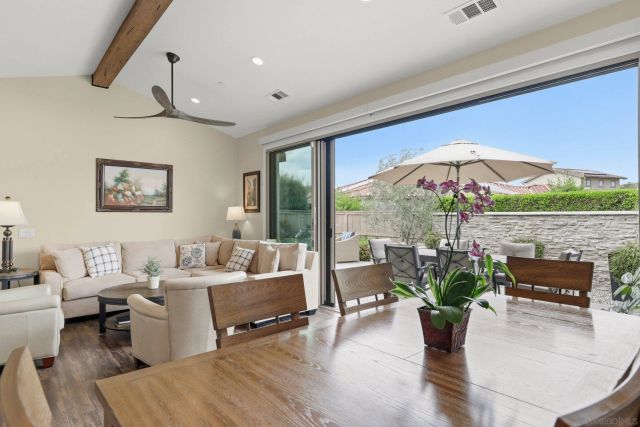 8121 Auberge, San Diego, CA 92127