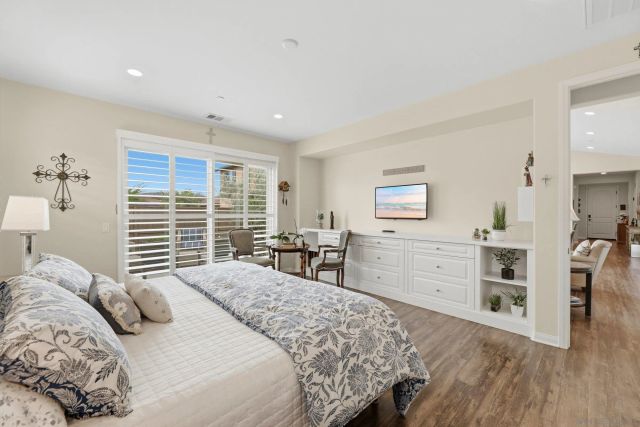 8121 Auberge, San Diego, CA 92127