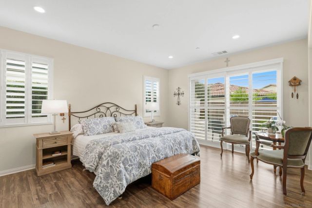 8121 Auberge, San Diego, CA 92127