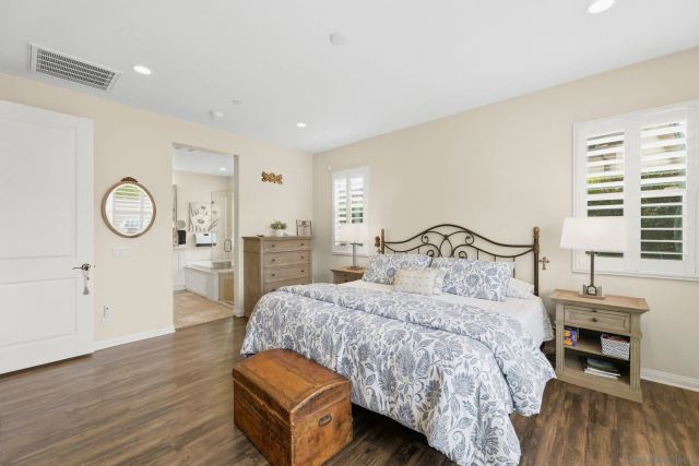 8121 Auberge, San Diego, CA 92127