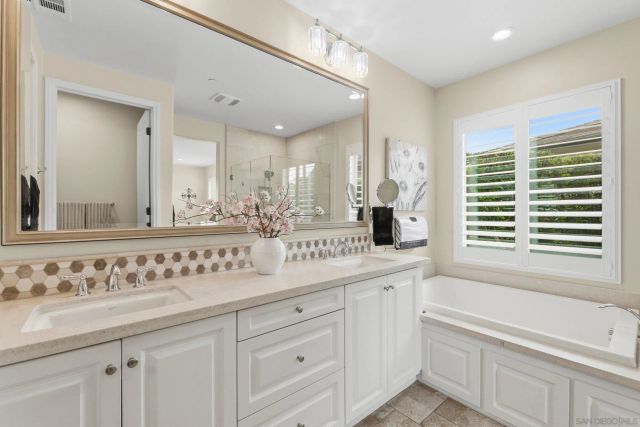 8121 Auberge, San Diego, CA 92127