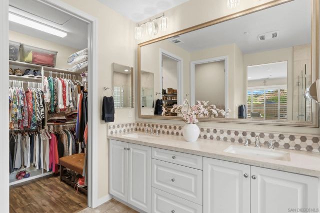 8121 Auberge, San Diego, CA 92127