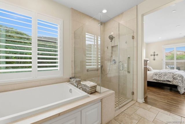 8121 Auberge, San Diego, CA 92127