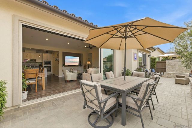 8121 Auberge, San Diego, CA 92127