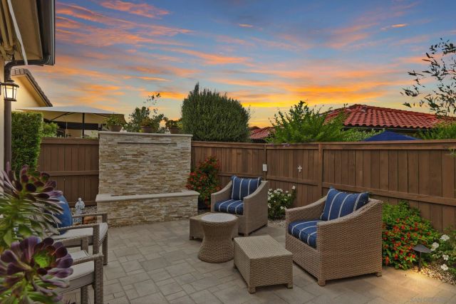 8121 Auberge, San Diego, CA 92127