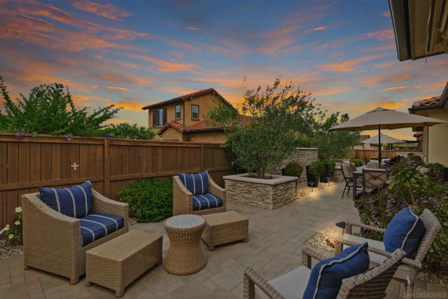 8121 Auberge, San Diego, CA 92127