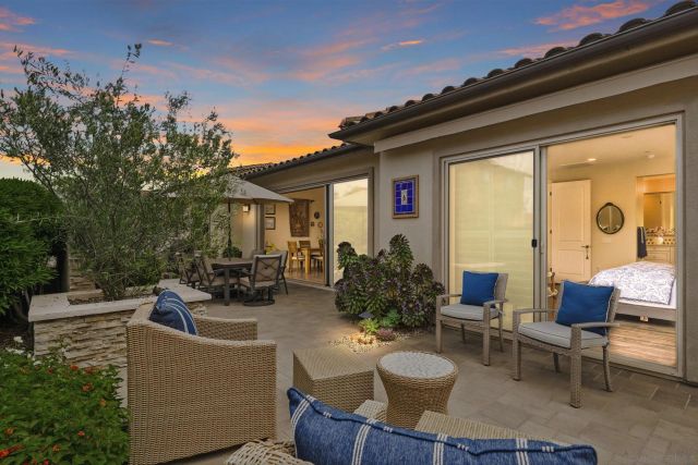 8121 Auberge, San Diego, CA 92127