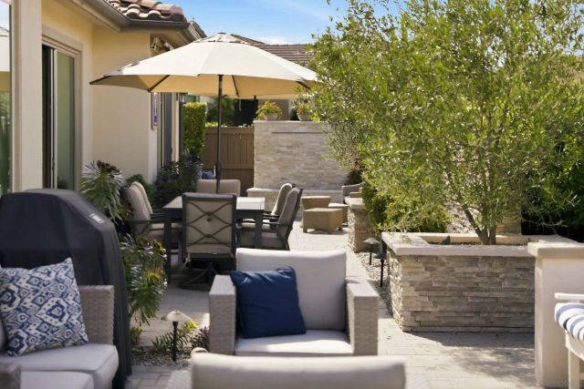 8121 Auberge, San Diego, CA 92127