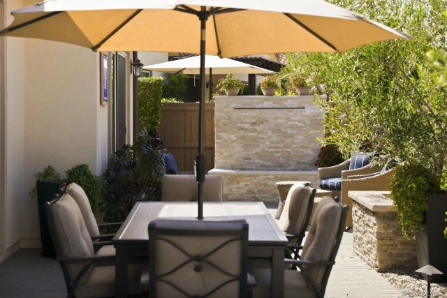 8121 Auberge, San Diego, CA 92127