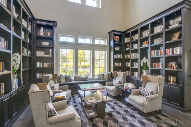8121 Auberge, San Diego, CA 92127